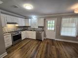 5421 Landis Dr - Photo 14