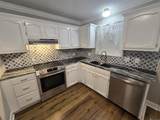 5421 Landis Dr - Photo 15
