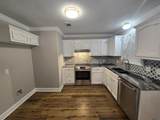 5421 Landis Dr - Photo 16