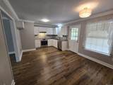 5421 Landis Dr - Photo 17