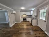 5421 Landis Dr - Photo 18