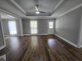 5421 Landis Dr - Photo 19