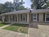 5421 Landis Dr - Photo 2