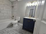 5421 Landis Dr - Photo 20