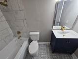 5421 Landis Dr - Photo 21