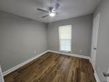 5421 Landis Dr - Photo 23