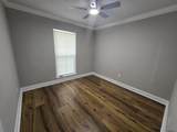 5421 Landis Dr - Photo 24
