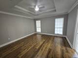 5421 Landis Dr - Photo 25