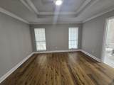 5421 Landis Dr - Photo 26