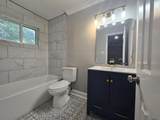 5421 Landis Dr - Photo 27