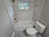 5421 Landis Dr - Photo 28