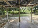 5421 Landis Dr - Photo 29