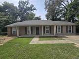 5421 Landis Dr - Photo 3