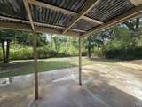 5421 Landis Dr - Photo 30