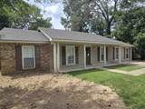 5421 Landis Dr - Photo 4