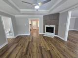 5421 Landis Dr - Photo 5