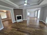 5421 Landis Dr - Photo 6