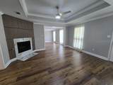5421 Landis Dr - Photo 7
