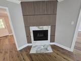 5421 Landis Dr - Photo 8