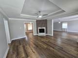 5421 Landis Dr - Photo 9
