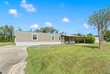 12507 Hebert Rd - Photo 1