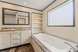 12507 Hebert Rd - Photo 10