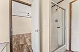 12507 Hebert Rd - Photo 11