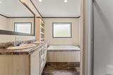 12507 Hebert Rd - Photo 12