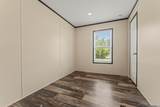 12507 Hebert Rd - Photo 13