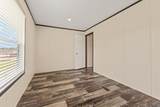 12507 Hebert Rd - Photo 14