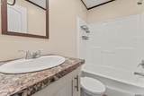 12507 Hebert Rd - Photo 15