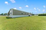 12507 Hebert Rd - Photo 16