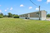12507 Hebert Rd - Photo 17