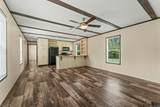 12507 Hebert Rd - Photo 3