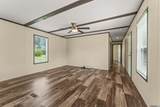 12507 Hebert Rd - Photo 4