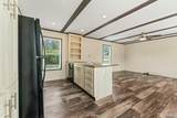 12507 Hebert Rd - Photo 5