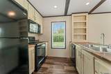 12507 Hebert Rd - Photo 6