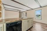 12507 Hebert Rd - Photo 7