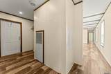12507 Hebert Rd - Photo 8