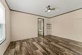 12507 Hebert Rd - Photo 9