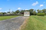 12487 Hebert Rd - Photo 1