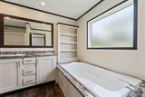 12487 Hebert Rd - Photo 10