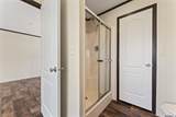 12487 Hebert Rd - Photo 11