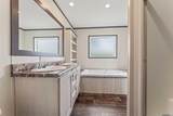 12487 Hebert Rd - Photo 12