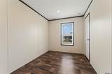 12487 Hebert Rd - Photo 13