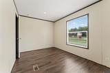 12487 Hebert Rd - Photo 14