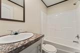 12487 Hebert Rd - Photo 15