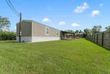 12487 Hebert Rd - Photo 16