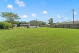 12487 Hebert Rd - Photo 17