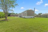 12487 Hebert Rd - Photo 18